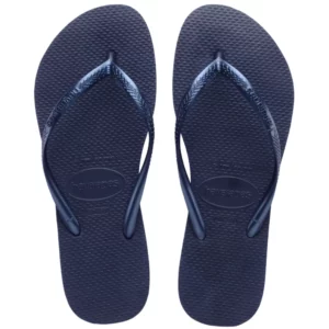 Sandalias playeras