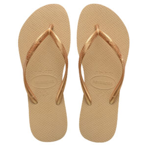 Sandalias playeras