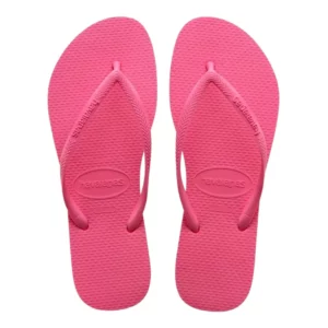 Sandalias playeras