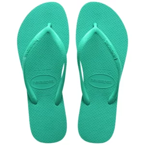 Sandalias playeras