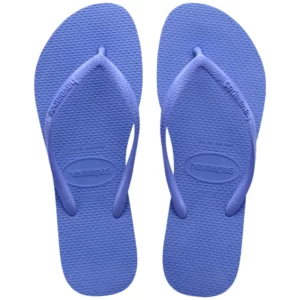 Sandalias playeras