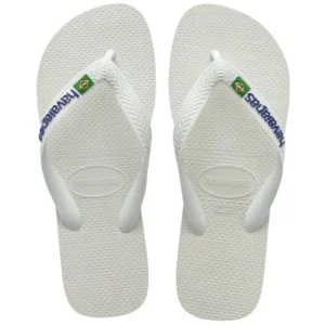 Sandalias playeras