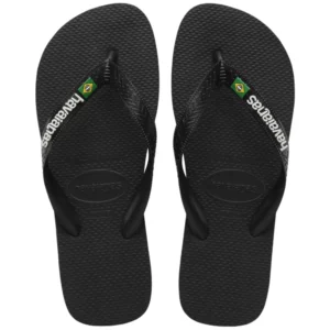 Sandalias playeras