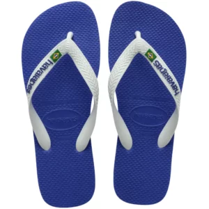 Sandalias playeras
