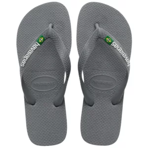 Sandalias playeras