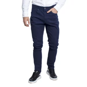 Pantalón casual