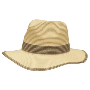 Sombrero