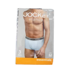 Pack de boxers briefs
