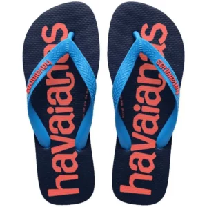 Sandalias playeras
