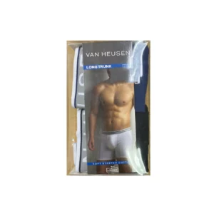 Paquete de 2 boxer short