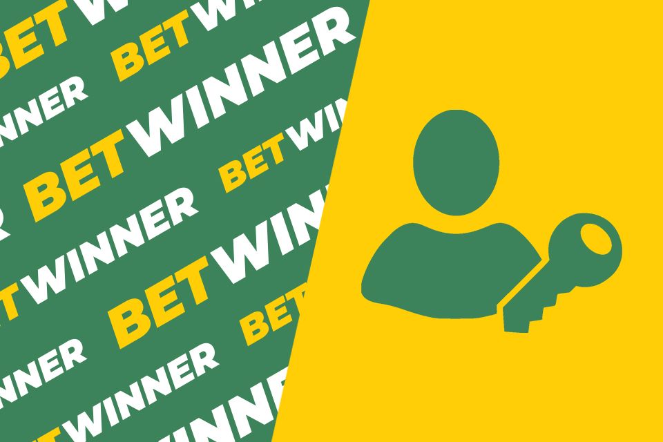 betwinner Türkiye'de Bahis, Bonuslar ve Güvenlik Rehberi