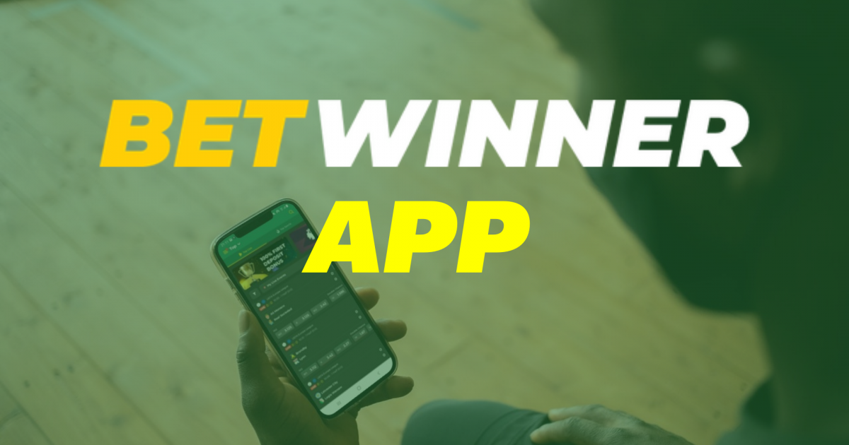 betwinner Türkiye'de Bahis, Bonuslar ve Güvenlik Rehberi