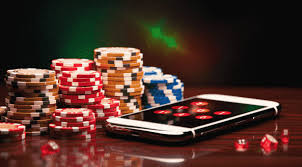 Discover the Excitement of Online UK Amonbet Casino