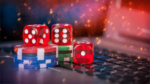 How to Start Sports Betting 2