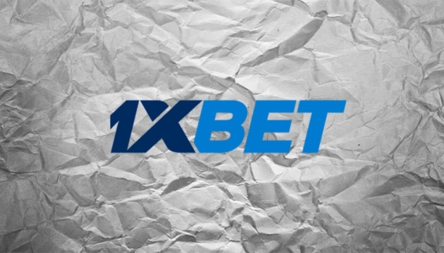 1xBet Official Your Gateway to Exciting Betting Adventures 1xBet Official Your Gateway to Exciting Betting Adventures