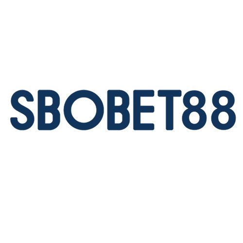 Agen Betting SBOBET Online Terpercaya dan Terbaik di Indonesia 229621938 Agen Betting SBOBET Online Terpercaya dan Terbaik di Indonesia 229621938