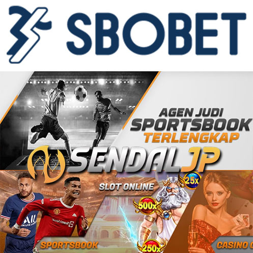 Agen Betting SBOBET Online Terpercaya dan Terbaik di Indonesia 229621938 Agen Betting SBOBET Online Terpercaya dan Terbaik di Indonesia 229621938