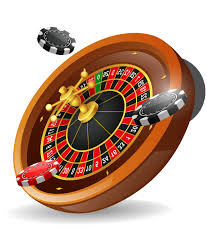Discover the Thrills of Prestige Spin Casino & Sportsbook 41