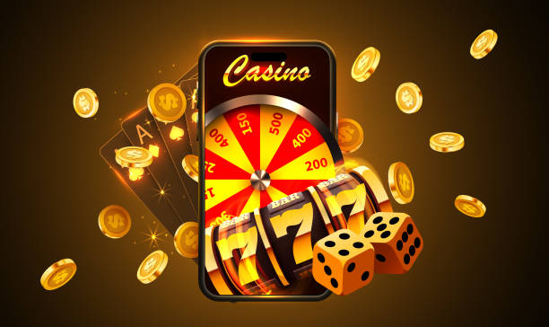 Discover Thrilling Fun with Casino Peaches Online Games Discover Thrilling Fun with Casino Peaches Online Games