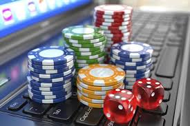 Discover Thrilling Fun with Casino Peaches Online Games Discover Thrilling Fun with Casino Peaches Online Games