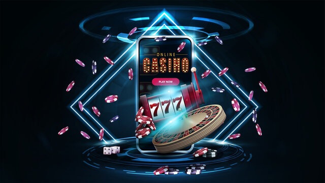 Discover Thrilling Fun with Casino Peaches Online Games Discover Thrilling Fun with Casino Peaches Online Games