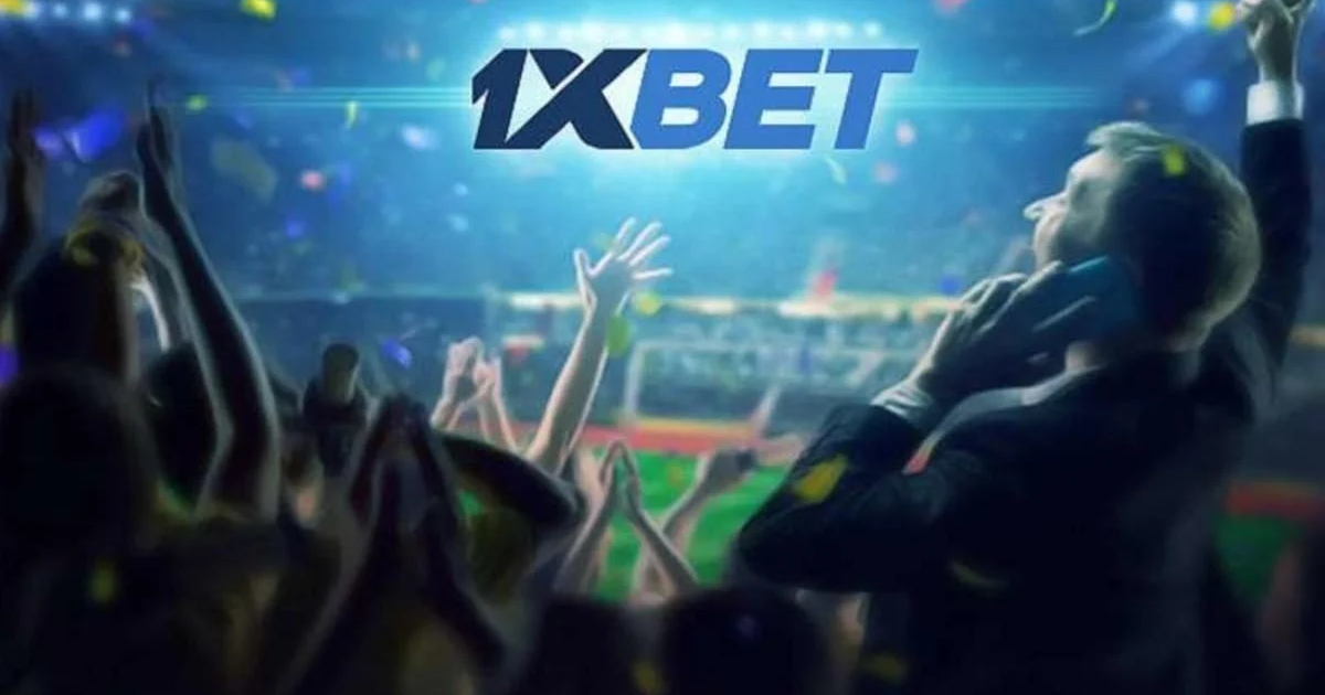 Download the 1xBet App for a Seamless Betting Experience 353741375 Download the 1xBet App for a Seamless Betting Experience 353741375