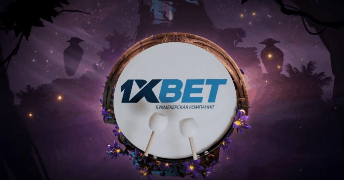 Download the 1xBet App for a Seamless Betting Experience 353741375 Download the 1xBet App for a Seamless Betting Experience 353741375