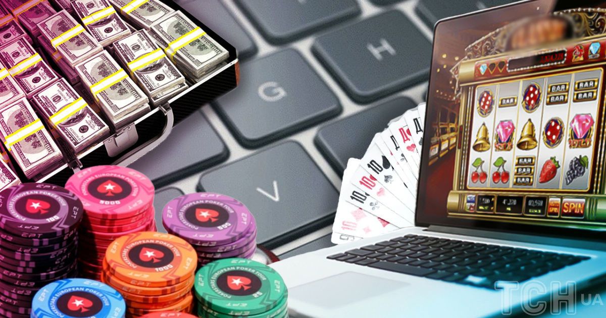 Experience the Ultimate Gaming Adventure at Casino 7bets