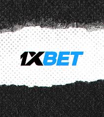 Explore the Exciting World of Play 1xBet Malaysia Explore the Exciting World of Play 1xBet Malaysia