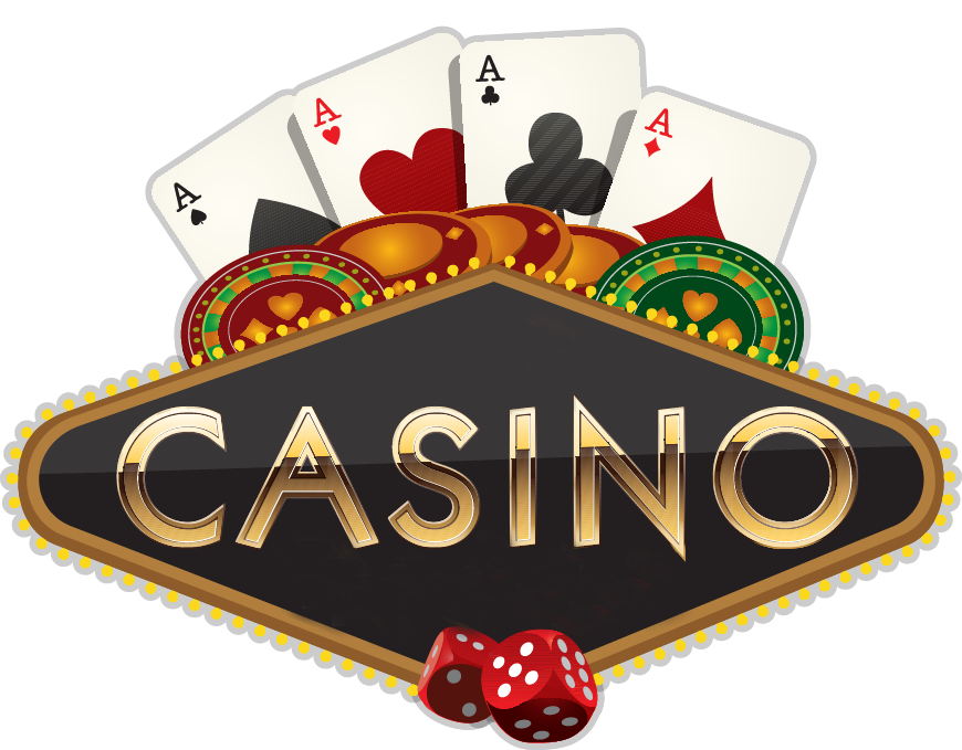 Exploring Non Gamstop UK Casino Sites A Comprehensive Guide 707792625 Exploring Non Gamstop UK Casino Sites A Comprehensive Guide 707792625