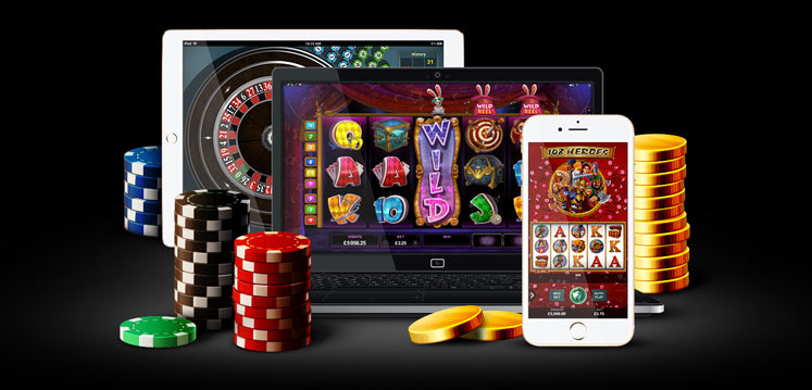 Exploring Non Gamstop UK Casinos Your Ultimate Guide 563146985 Exploring Non Gamstop UK Casinos Your Ultimate Guide 563146985