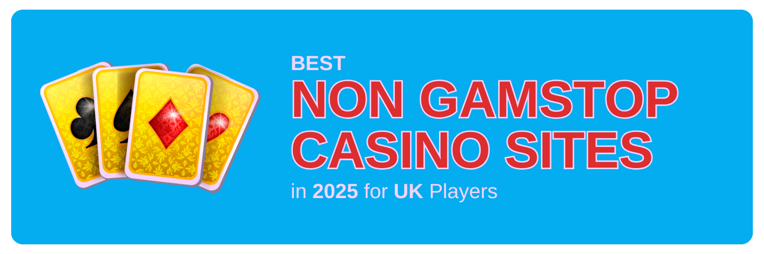 Exploring Non Gamstop UK Casinos Your Ultimate Guide 563146985 Exploring Non Gamstop UK Casinos Your Ultimate Guide 563146985