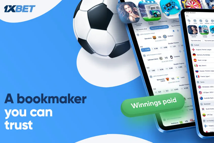 The Ultimate Guide to Online Sportsbook Betting Tips and Strategies The Ultimate Guide to Online Sportsbook Betting Tips and Strategies