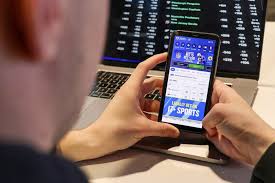 Explore the Exciting World of Online Betting with LC88 Bet Explore the Exciting World of Online Betting with LC88 Bet
