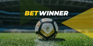 Explore the Features of BetWinner App for iOS Explore the Features of BetWinner App for iOS