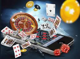 Ice Casino Ελλάδα Η Απόλυτη Εμπειρία Στοιχηματισμού Online