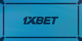 Comprehensive Guide to 1xBet Thailand Betting 1202241454