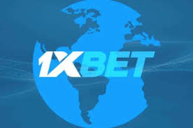 Comprehensive Guide to 1xBet Thailand Betting 1202241454