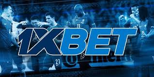 Comprehensive Guide to 1xBet Thailand Betting 1202241454