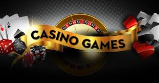 Discover the Best Instant Play Casinos Online -433494546
