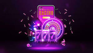 Every Spin Brings You Closer The Excitement of Roulette