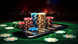 Experience the Thrill of Gaming at FatBet Casino UK