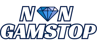 Exploring Casinos Not Part of GamStop Your Guide to Alternative Gaming Exploring Casinos Not Part of GamStop Your Guide to Alternative Gaming