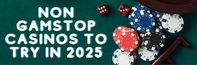 Exploring Non-GamStop Casinos in the UK A Comprehensive Guide -1970084592