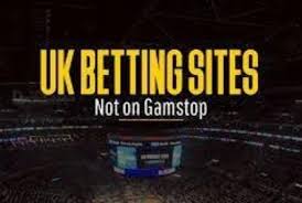 Exploring Non-UK Betting Sites Alternatives for Punters