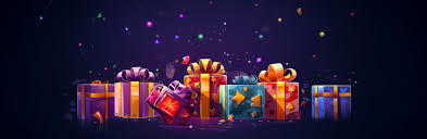 Darmowe 100 zł bez depozytu – Odkryj, jak zdobyć bonus!