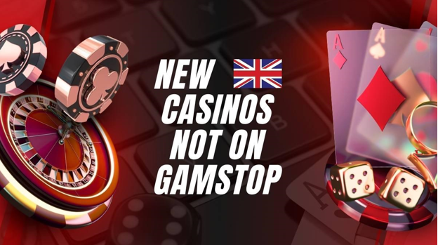 Non GamStop UK Casino Sites A Comprehensive Guide 677222423 Non GamStop UK Casino Sites A Comprehensive Guide 677222423