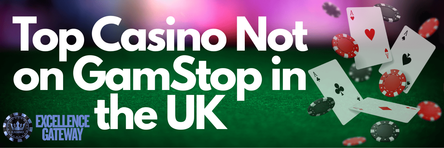 Non GamStop UK Casino Sites A Comprehensive Guide 677222423 Non GamStop UK Casino Sites A Comprehensive Guide 677222423