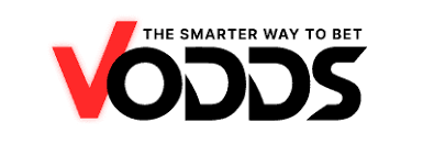 Почему стоит использовать криптовалюты для ежедневных транзакций Почему стоит использовать криптовалюты для ежедневных транзакций