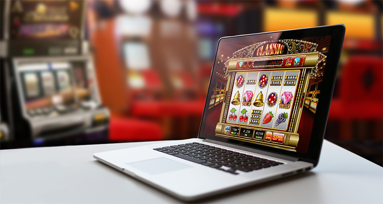 Ultimate Guide to the Gamblii Casino App Your Gateway to Online Gambling